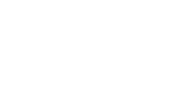 Hong Kong Lyshire Group Limited ï ¼ Wenzhou Lyshire Co., Ltd.