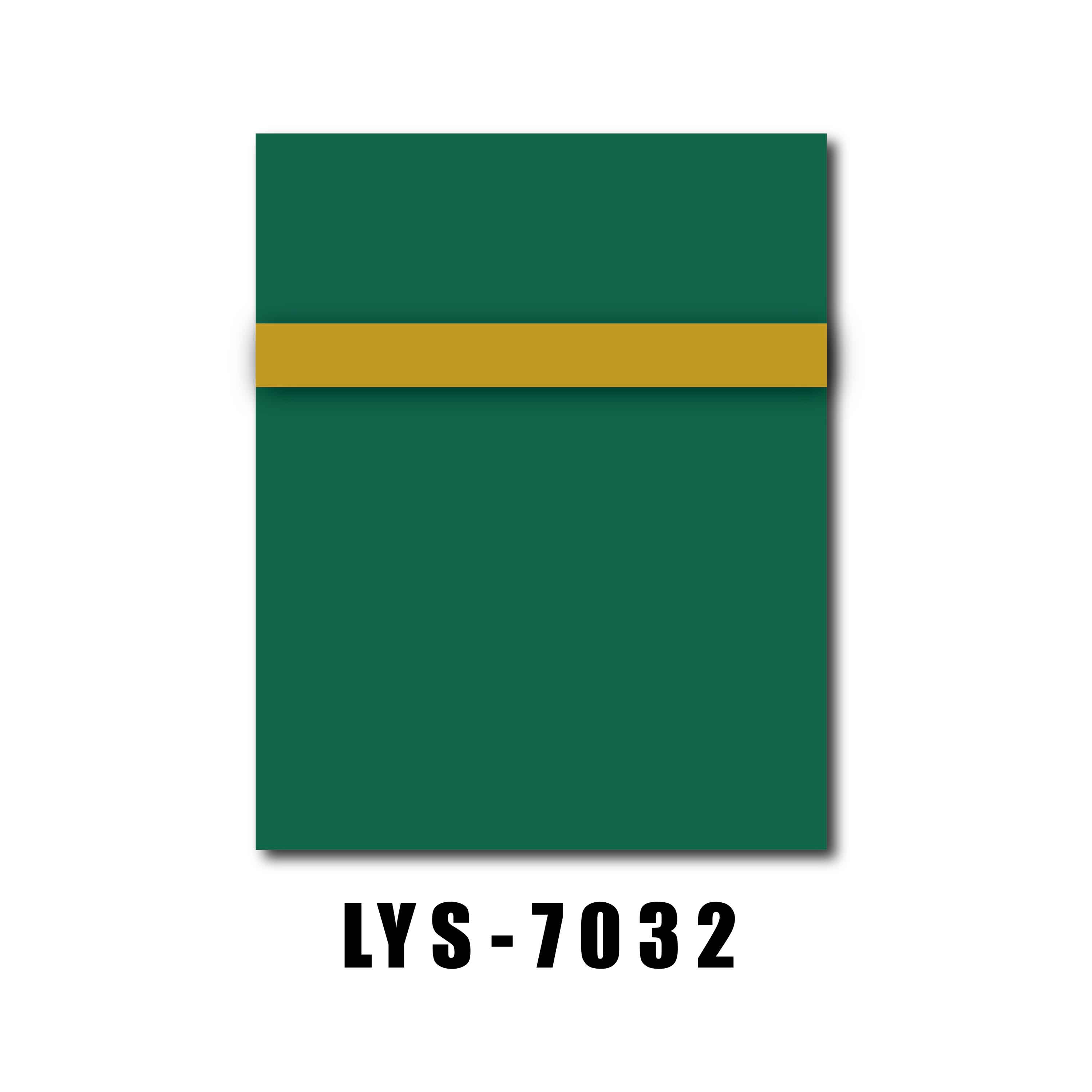 Por que as placas bicolores são tão amplamente utilizadas?