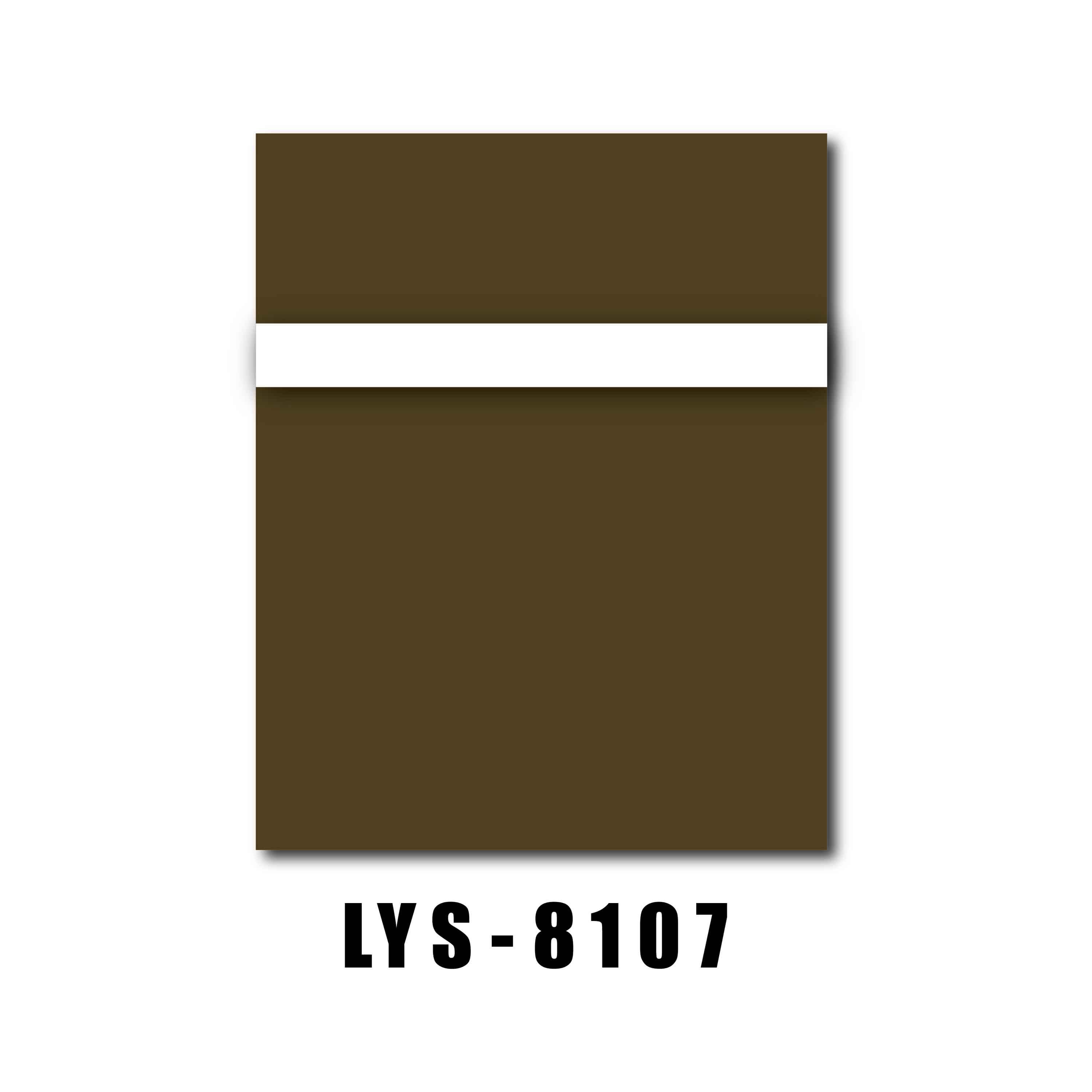 Por que é tão difícil escolher o plástico certo para gravação de 3 camadas hoje?