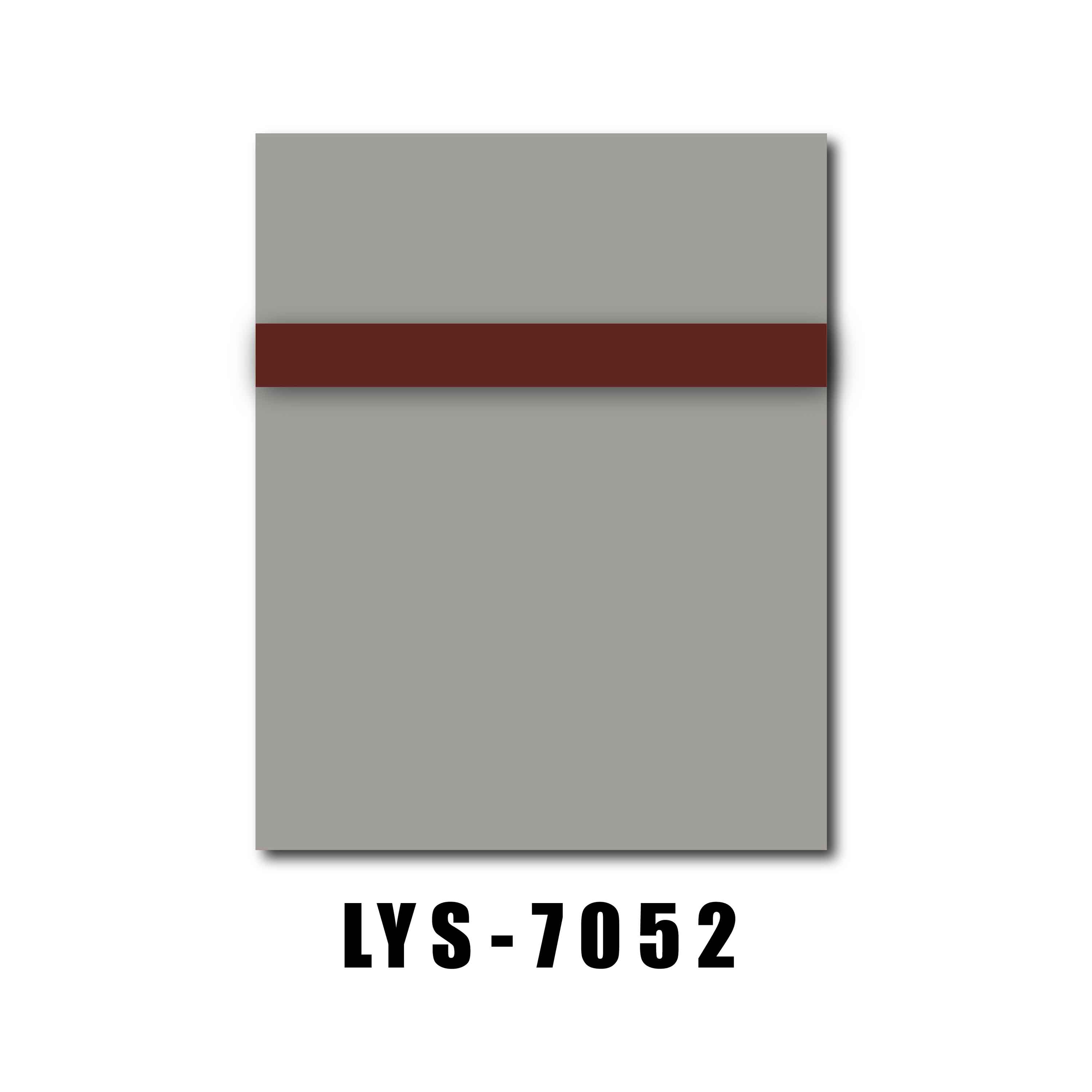 Como escolher a folha de plástico laser certa para gravação de precisão?