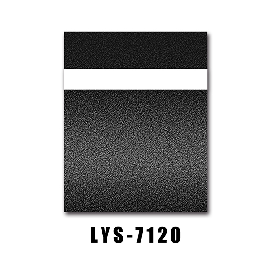 Folha de painel de plástico ABS