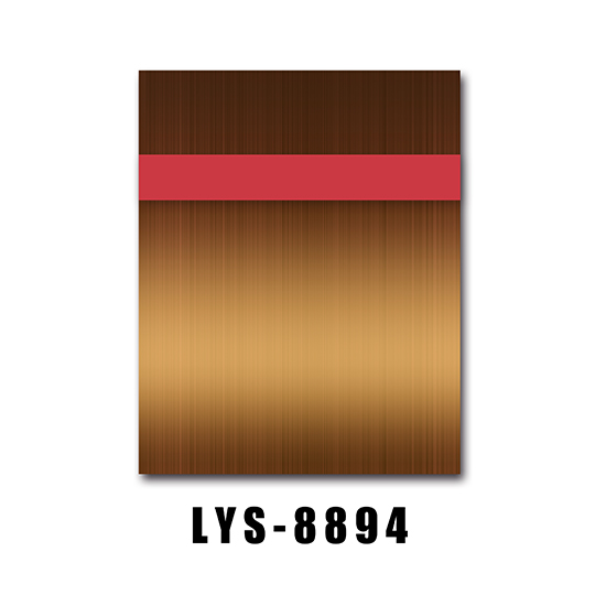 Folha de plástico ABS de material de construção para corte