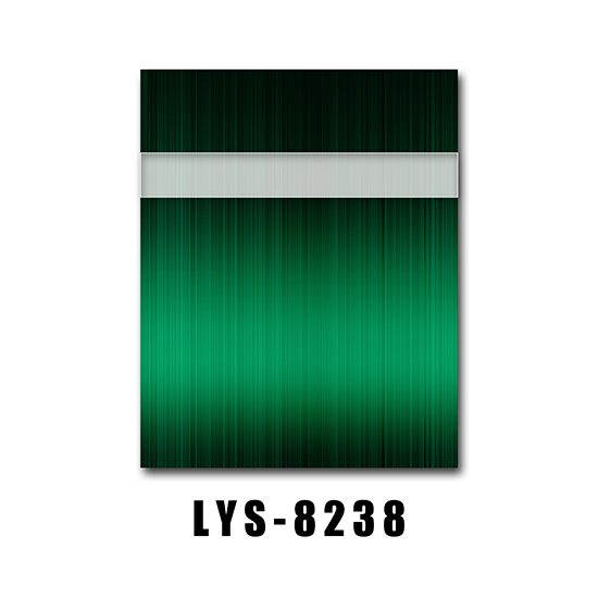 Folha ABS fosca para serigrafia